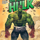 Illustration for article titled Superhero mainstream comics – November 2011